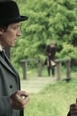 Movie poster: Detective Anna Season 1 Episode 26