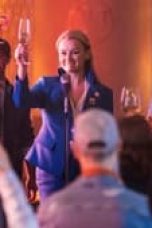 Movie poster: Snowpiercer Season 3 Episode 9