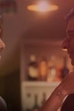 Movie poster: Hello! Season 3 Episode 2