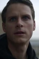 Movie poster: Young Wallander Season 2 Episode 1