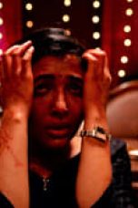 Movie poster: Anantham Season 1 Episode 7