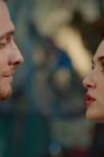 Movie poster: Love Is In The Air Season 1 Episode 33