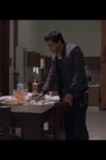 Movie poster: The Anniversary Surprise Season 1 Episode 1