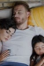 Movie poster: Love Is In The Air Season 2 Episode 7