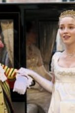 Movie poster: Bridgerton Season 1 Epi 1