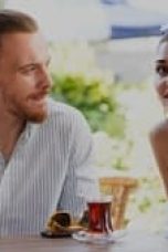 Movie poster: Love Is In The Air Season 2 Episode 10