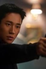 Movie poster: Snowdrop Season 1 Episode 11