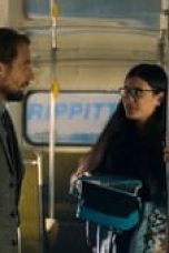 Movie poster: The Last Bus Season 1 Episode 1