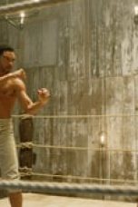 Movie poster: Bridgerton Season 1 Episode 7