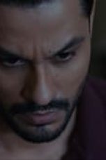 Movie poster: Abhay Season 3 Episode 5