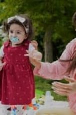 Movie poster: Love Is In The Air Season 2 Episode 4