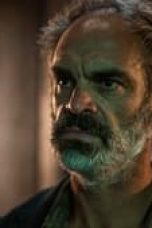 Movie poster: Snowpiercer Season 3 Episode 6