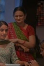 Movie poster: Gullak Season 3 Episode 3