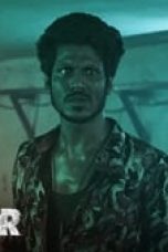 Movie poster: Taqdeer Season 1 Episode 5