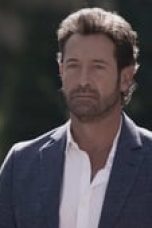 Movie poster: Te acuerdas de mí Season 1 Episode 4