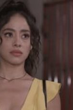 Movie poster: Te acuerdas de mí Season 1 Episode 19