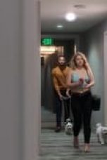 Movie poster: The Ultimatum: Marry or Move On Season 1 Episode 5