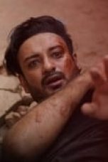 Movie poster: Hello! Season 3 Episode 10