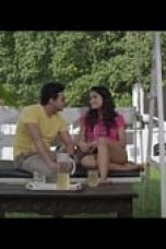 Movie poster: The Anniversary Surprise Season 1 Episode 3