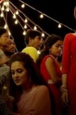 Movie poster: Hello! Season 1 Episode 4