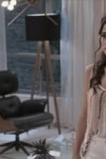 Movie poster: Te acuerdas de mí Season 1 Episode 16