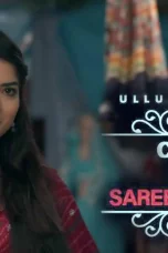 Movie poster: Charmsukh Season 1 Episode 28 Part 2