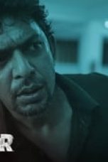 Movie poster: Taqdeer Season 1 Episode 1