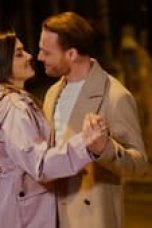 Movie poster: Love Is In The Air Season 1 Episode 38