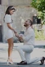 Movie poster: Love Is In The Air Season 2 Episode 8