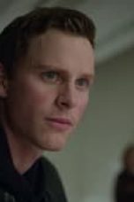 Movie poster: Young Wallander Season 2 Episode 3