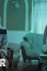 Movie poster: Taqdeer Season 1 Episode 7