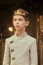 Movie poster: Star Trek: Picard Season 2 Episode 7