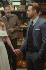 Movie poster: Love Is In The Air Season 1 Episode 29