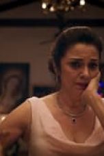 Movie poster: Murder in Agonda Season 1 Episode 1