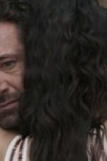 Movie poster: Te acuerdas de mí Season 1 Episode 15