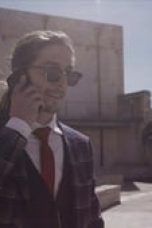 Movie poster: Te acuerdas de mí Season 1 Episode 2