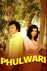 Movie poster: Phulwari
