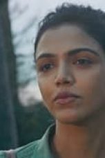 Movie poster: Murder in Agonda Season 1 Episode 2