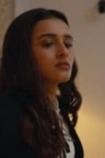 Movie poster: Guilty Minds Season 1 Episode 2