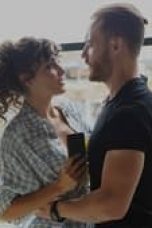 Movie poster: Love Is In The Air Season 2 Episode 5