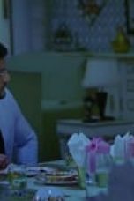 Movie poster: Zindagi Reset Season 1 Episode 1