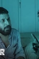 Movie poster: Taqdeer Season 1 Episode 3