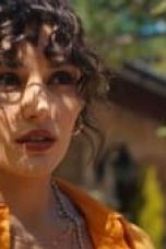 Movie poster: Love Is In The Air Season 2 Episode 1