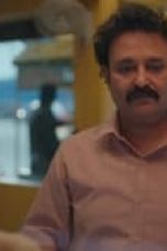 Movie poster: Gullak Season 3 Episode 2