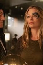 Movie poster: Star Trek: Picard Season 1 Episode 5