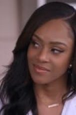 Movie poster: The Ultimatum: Marry or Move On Season 1 Episode 4