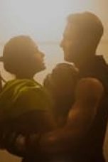 Movie poster: Love Is In The Air Season 1 Episode 34