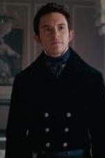 Movie poster: Bridgerton Season 2 Episode 8