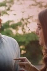 Movie poster: Hello! Season 3 Episode 9