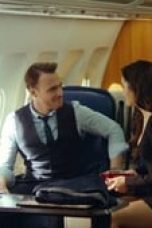 Movie poster: Love Is In The Air Season 1 Episode 26